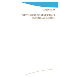 Microsoft Word - GHG MWD[removed]Etiwanda Pipeline GHG Tech Report_12302014_clean.docx