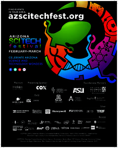 Arizona SciTech Festival horizontal-REV