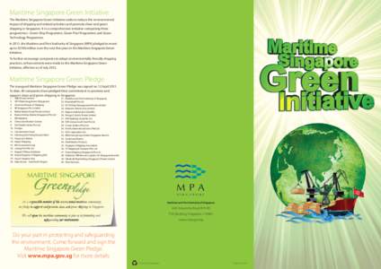 Green Brochure (July 13).ai