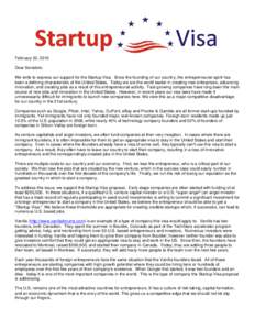 Microsoft Word - StartUp Visa Signatures Ver5.docx