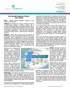 Microsoft Word - PG_Case_Value_Respiratory_Therapy_0406.doc