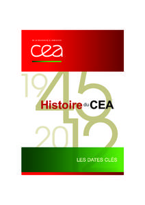 cea_livret_histoire_1945-2012.indd