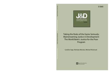 Microsoft Word - J&D 7_2009 Rules_of_the_Game_text.docx
