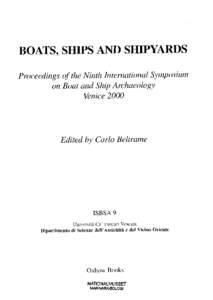 Water / Galley / Shipbuilding / Medieval ships / Maritime archaeology / Ship / Clinker / Venetian Arsenal / Venice / Watercraft / Ship construction / Transport