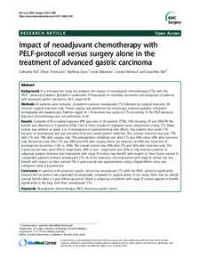 Severe gastric variceal haemorrhage due to splenic artery thrombosis and consecutive arterial bypass