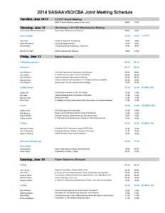 Harvard University / Space / Amateur astronomers / Arne Henden / Arto Oksanen / R Coronae Borealis variable / Puckett Observatory / Variable stars / Astronomy / American Association of Variable Star Observers