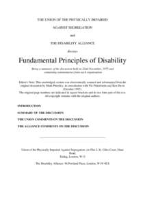 fundamental principles.PDF