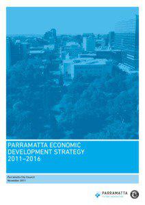 Geography of New South Wales / Parramatta /  New South Wales / Rydalmere /  New South Wales / City of Parramatta / University of Western Sydney / West Metro / Proposed railways in Sydney / Suburbs of Sydney / Sydney / Geography of Australia