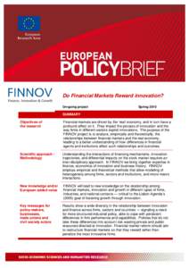 Microsoft Word - FINNOV_POLICY_BRIEF_1__May_2010_WLedits[1]