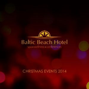 Christmas_Baltic_Beach_Hotel_ENG
