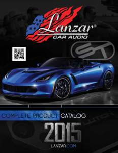 Lanzar_2015_with_Bleed.pdf