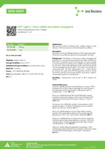 Gp41 / Env / HIV / Glycoprotein / Retrovirus / Virus / Structure and genome of HIV / HIV vaccine / HIV/AIDS / Biology / Biochemistry