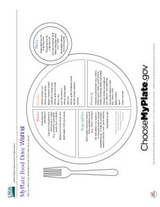 Team Nutrition Popular Events Idea Booklet - TNevents_appendixrepros.pdf