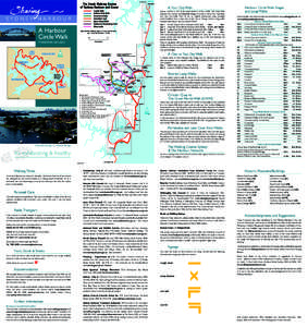 States and territories of Australia / Geography of Sydney / Rivers of New South Wales / Sydney Harbour / North Shore / Fig Tree Bridge / Lane Cove /  New South Wales / Port Jackson / Parramatta River / Sydney / Geography of New South Wales / Suburbs of Sydney