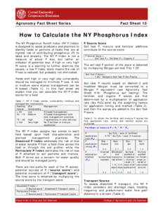 Microsoft Word - P index[removed]doc