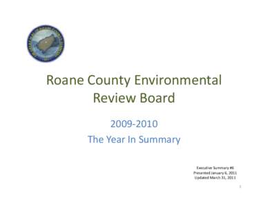 Tennessee Valley Authority / Kingston Fossil Plant coal fly ash slurry spill / Roane County /  Tennessee / United States Department of Energy / Oak Ridge /  Tennessee / Kingston Fossil Plant / Clinch River / Emory River / Fly ash / Tennessee / Geography of the United States / Tennessee River