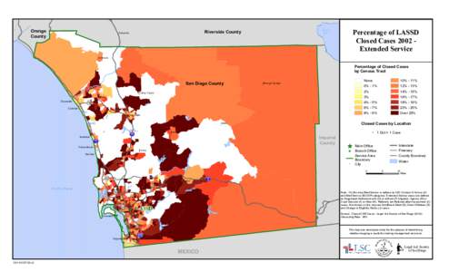 Orange County Riverside County  Temecula