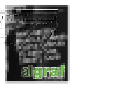 * Assemblyman Al Graf pictured during his time as a NYC police officer. al graf assembly