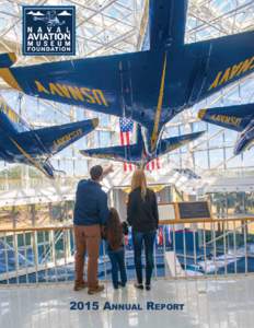 United States Navy / Pensacola /  Florida / Florida / Military / Tailhook Association / Naval Aviation Hall of Honor / Naval History and Heritage Command / National Naval Aviation Museum / Naval Air Station Pensacola