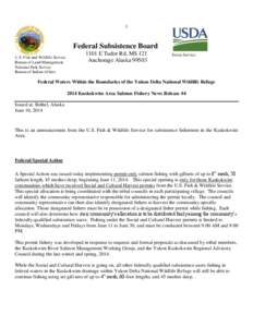 Bering Sea / Yukon–Kuskokwim Delta / Yukon Delta National Wildlife Refuge / Bethel /  Alaska / Gillnetting / Alaska / Kuskokwim River / Chinook salmon / Salmon / Geography of Alaska / Unorganized Borough /  Alaska / Fish