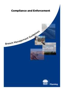 Microsoft Word - Breach Management Guidelines for publication 29sep2010.doc