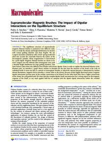 This is an open access article published under a Creative Commons Attribution (CC-BY) License, which permits unrestricted use, distribution and reproduction in any medium, provided the author and source are cited. Articl