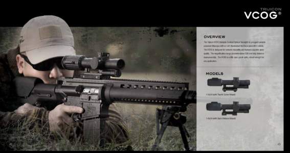 Optical devices / Angular mil / Technology / Science / Telescopic sight / Reticle / Structure