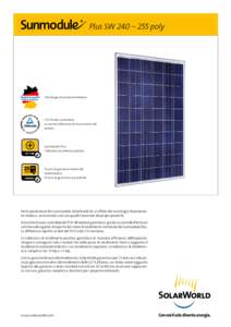 DB-SolarWorld-Hintergrund