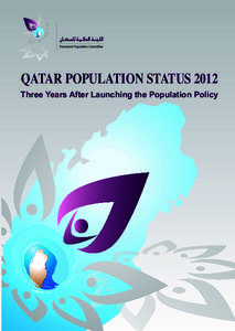30 Qatar Population  Status[removed]La mise en page finale com.doc
