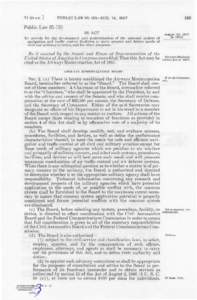 Dodd–Frank Wall Street Reform and Consumer Protection Act / Article One of the Constitution of Georgia / Constitution of Georgia / Foreign relations of the United States