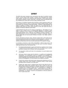 Microsoft Word - 23-Spirit.doc