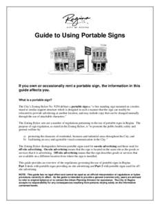 Microsoft Word - Portable Sign Guide 06.doc