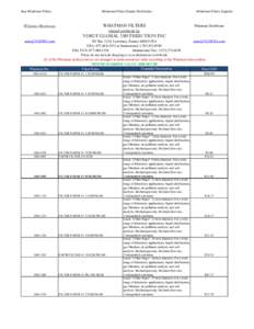 Filter paper / Laboratory equipment / Paper / Filtration / Air filter / Filter / Oil filter / Porosity / Chemistry / Filters / Analytical chemistry