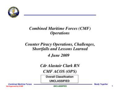 Microsoft PowerPoint - Combined Maritime Forces Ops.ppt