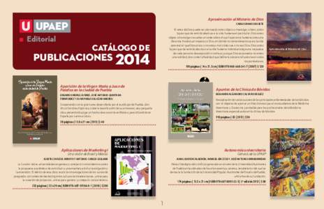 Aproximación al Misterio de Dios CARLOS RAMOS ROSETE El tema de Dios puede ser planteado como objeto a investigar o bien, como Sujeto que da sentido absoluto a la vida humana en particular. Dios como objeto a investigar