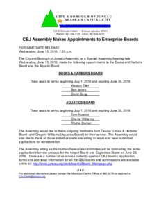 Microsoft Word15_Assembly_Appoints_Board_Members_to_Docks_and_Harbors_and_Aquatics_Board