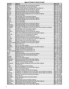 Metro Detroit / Michigan / Geography of the United States / National Register of Historic Places listings in Michigan / Upper Peninsula of Michigan / Geography of Michigan / Detroit River / Downriver