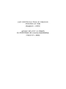 International law / Genocide / Crimes against humanity / Bangladesh atrocities / Genocides in history / International criminal law / Criminal law / Ethics