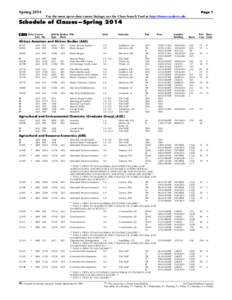 ClassSchedule2014Spring.fm