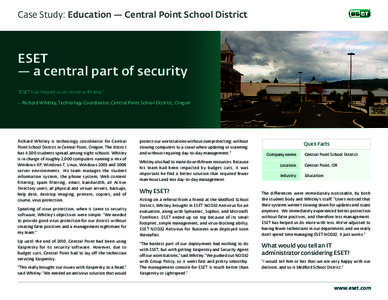 CaseStudy-ENA-CentPointSchDist.indd