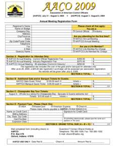 Microsoft Word - 2009_Annual_Reg_Form-revised.doc