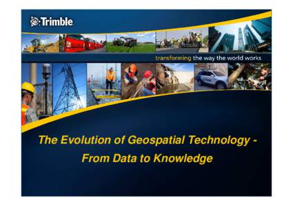 Trimble_Cutting_Edge_Technology