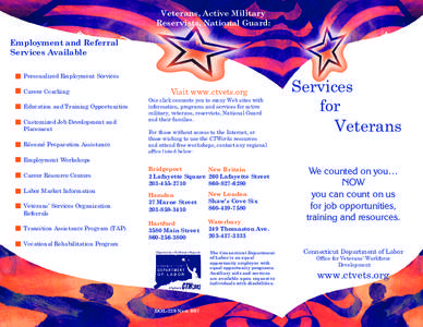 Vets brochure9[removed]indd