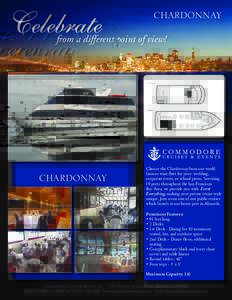 Alameda /  California / Deck / Buffet / Personal life / Cruise ships / Natural resources