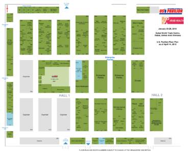 3x3 / Digital typography / Geographic information system