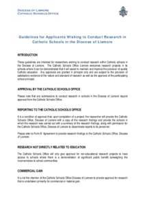 Microsoft Word - Guidelines-Application Research-CSO 2013.docx
