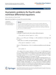 Ordinary differential equations / Operator theory / Spectral theory / Estimation theory / M-estimator / Heat equation / Spectral theory of ordinary differential equations / Mathematical analysis / Mathematics / Calculus