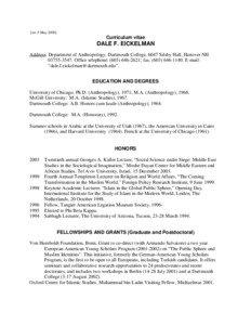 Year of birth missing / Science / Social anthropologists / Clifford Geertz / Symbolic anthropology / Islamic studies / Jane Dammen McAuliffe / Suad Joseph / Aziz al-Azmeh / Academia / Non-Muslim Islamic scholars / Anthropology