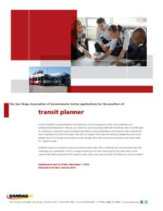 Microsoft Word - PA - Transit Planner - Oct14