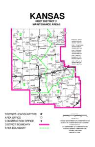 Salina micropolitan area / Moundridge /  Kansas / Goessel /  Kansas / Esbon /  Kansas / Kanopolis /  Kansas / Mankato /  Minnesota / Tescott /  Kansas / Kansas locations by per capita income / Geography of the United States / Kansas / Geography of Minnesota